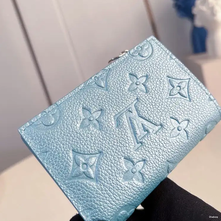 LV Bags 2411YA0237 0717
